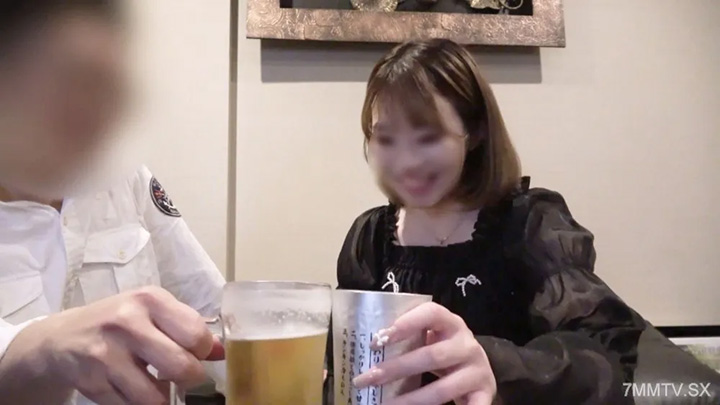 fc2-ppv-4751355-990分,直到第三名第一次-20歲的高中生:“我愛性愛♡”她在兼職工作中脫離了性慾,達到了性高潮