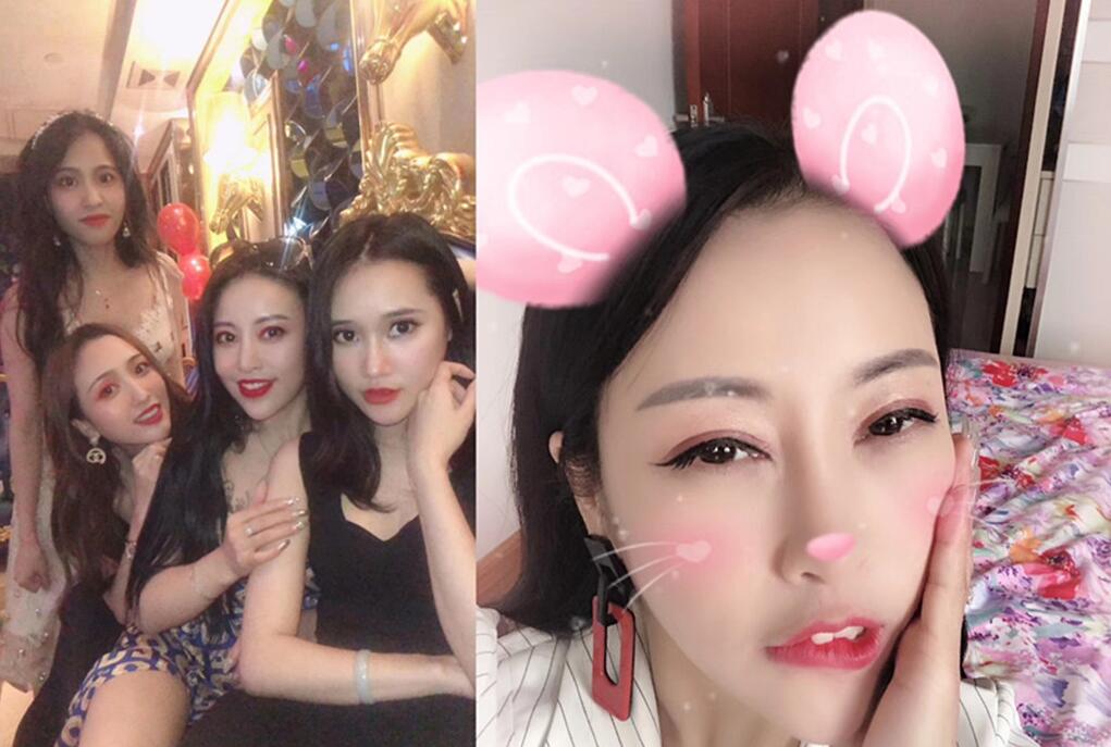 广州白富美人称小龙女女神追求刺激 七夕视频裸聊刺激夜 在我面前用模型插穴 边调教边撸射